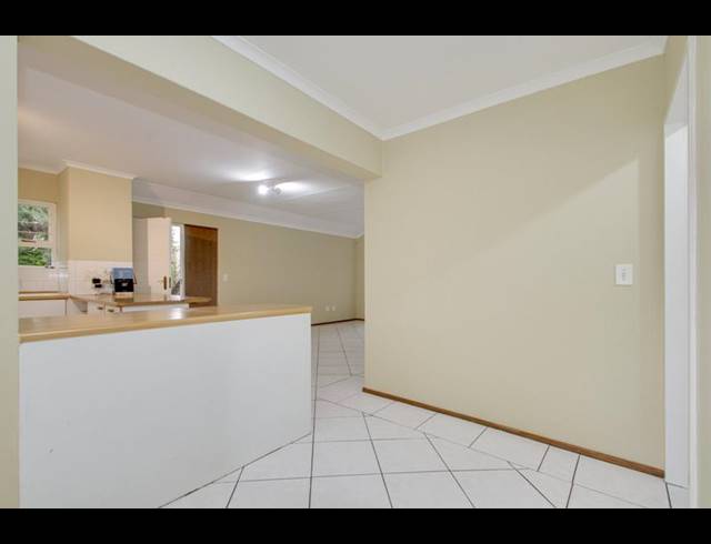 2 BEDROOM PROPERTY TO RENT IN DOUGLASDALE